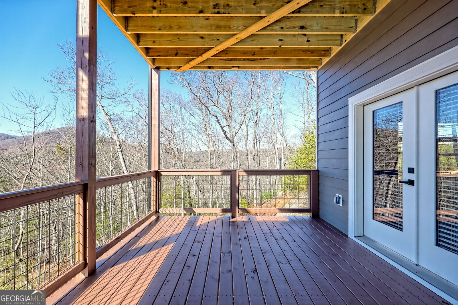 438 Mill Ridge Road Hiawassee - Photo 60