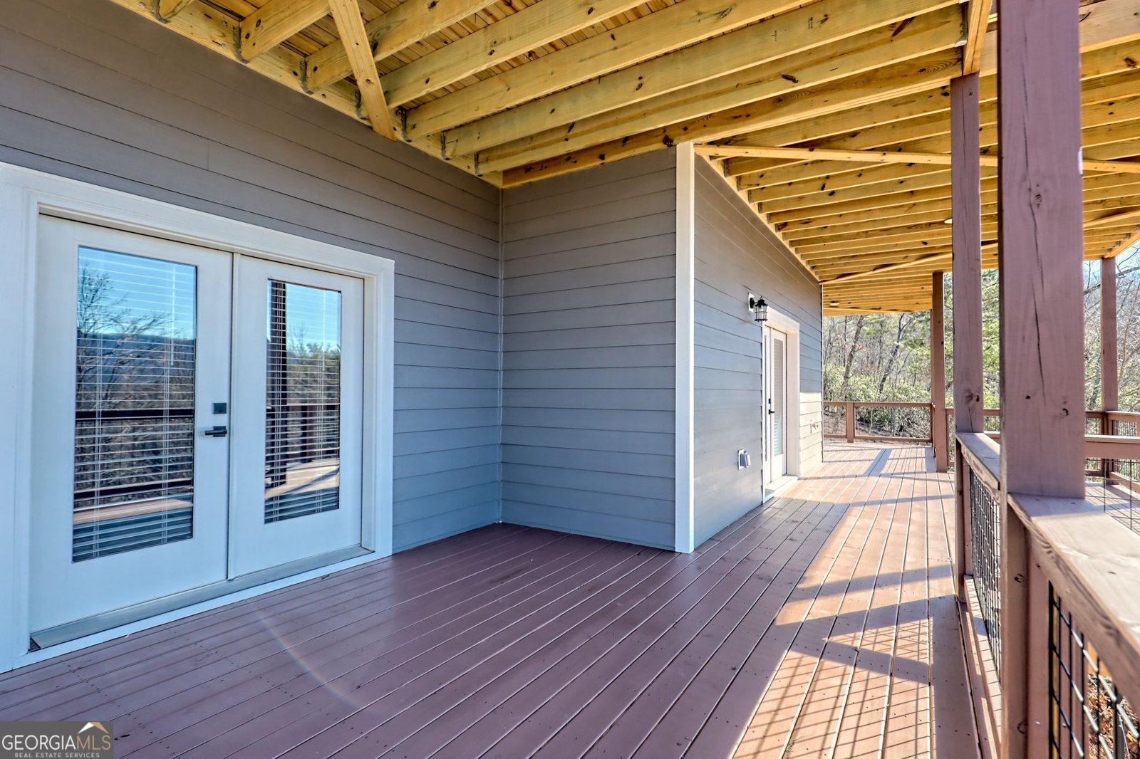 438 Mill Ridge Road Hiawassee - Photo 61