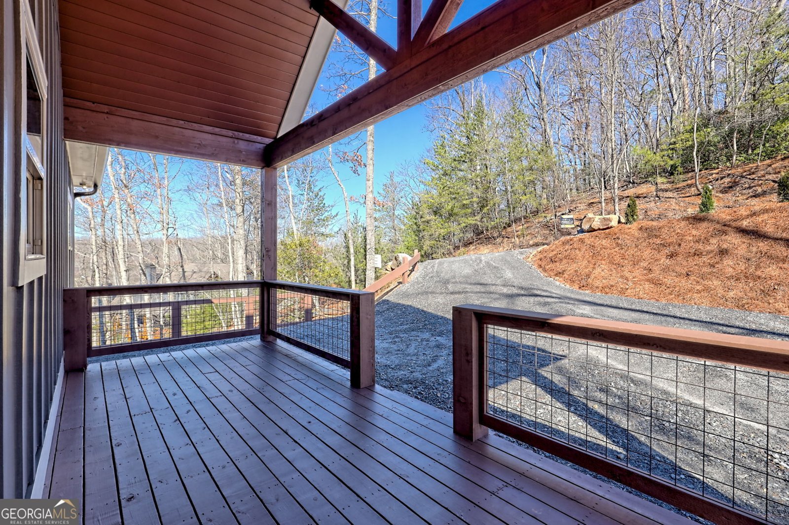 438 Mill Ridge Road Hiawassee - Photo 62