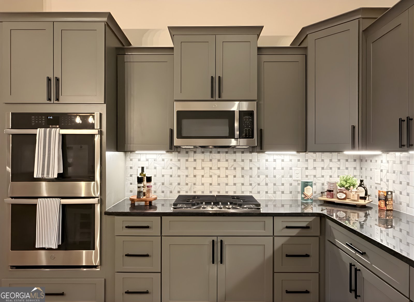 438 Mill Ridge Road Hiawassee - Photo 7