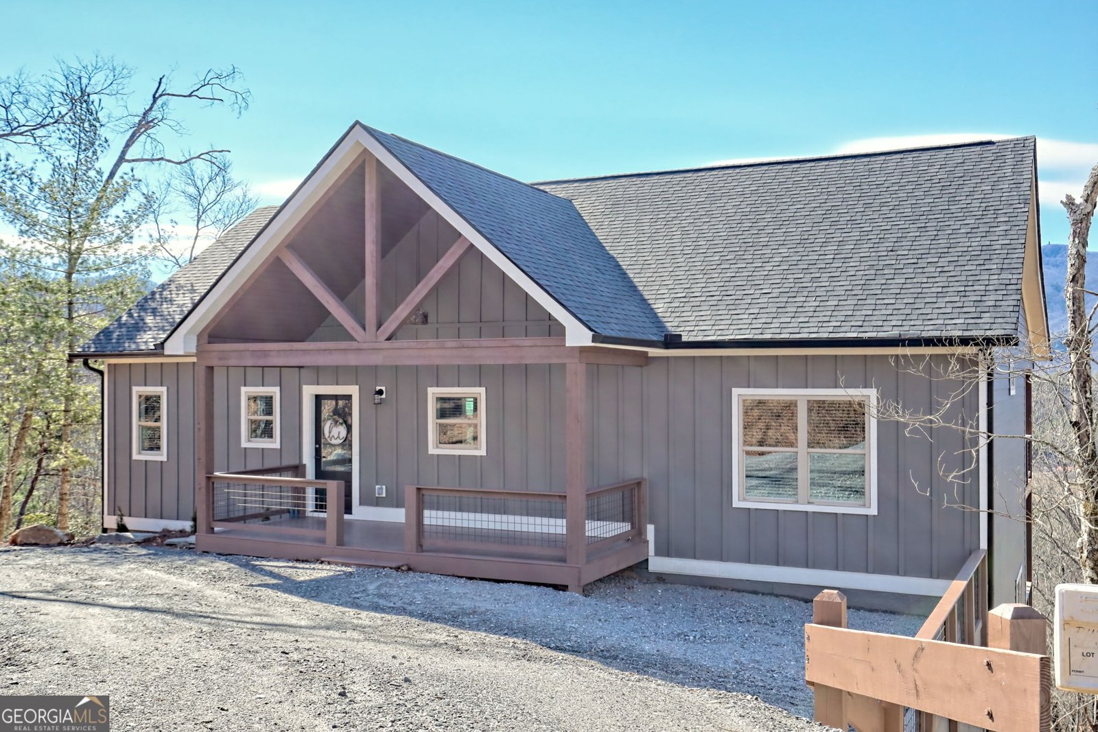 438 Mill Ridge Road Hiawassee - Photo 70