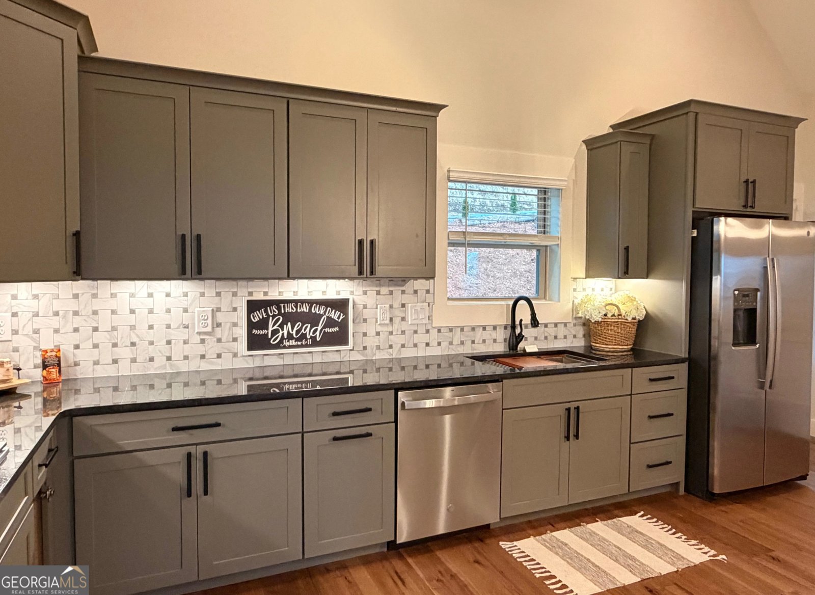 438 Mill Ridge Road Hiawassee - Photo 8