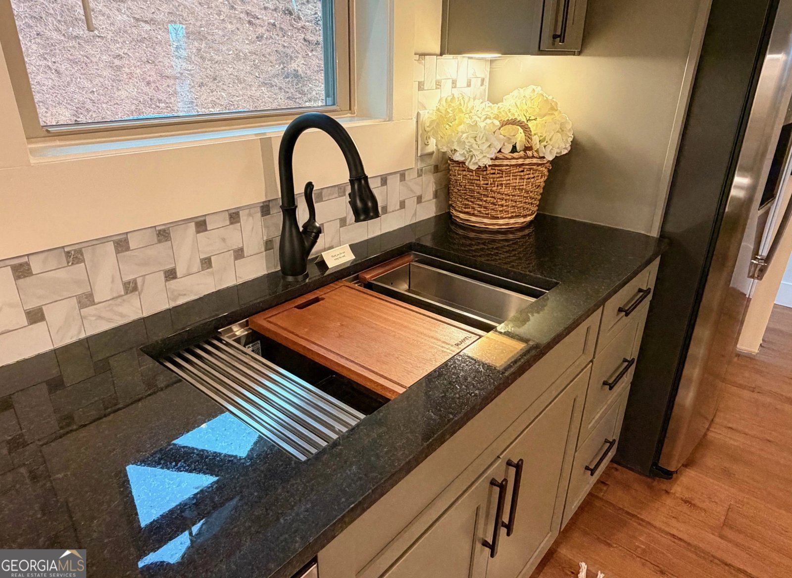 438 Mill Ridge Road Hiawassee - Photo 9