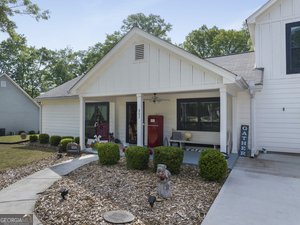 227 Martin Luther King Jr Drive Winder - Photo 11