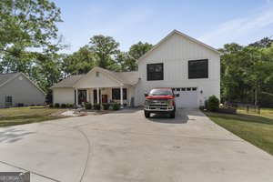 227 Martin Luther King Jr Drive Winder - Photo 12