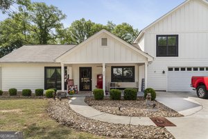 227 Martin Luther King Jr Drive Winder - Photo 13