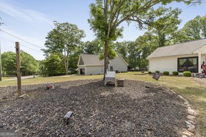 227 Martin Luther King Jr Drive Winder - Photo 14