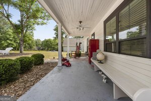 227 Martin Luther King Jr Drive Winder - Photo 15