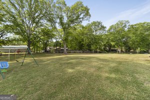 227 Martin Luther King Jr Drive Winder - Photo 16