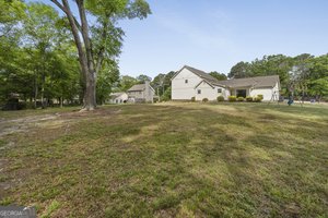 227 Martin Luther King Jr Drive Winder - Photo 17