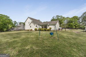 227 Martin Luther King Jr Drive Winder - Photo 18