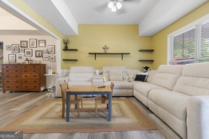 227 Martin Luther King Jr Drive Winder - Photo 21