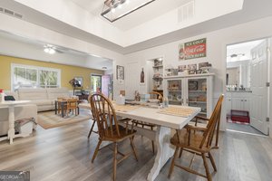 227 Martin Luther King Jr Drive Winder - Photo 24