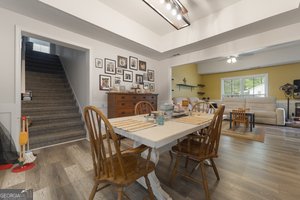 227 Martin Luther King Jr Drive Winder - Photo 25