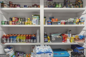 227 Martin Luther King Jr Drive Winder - Photo 32