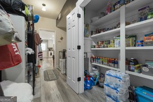 227 Martin Luther King Jr Drive Winder - Photo 34