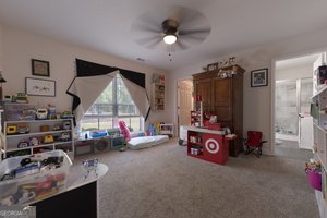 227 Martin Luther King Jr Drive Winder - Photo 35