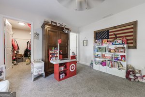 227 Martin Luther King Jr Drive Winder - Photo 36