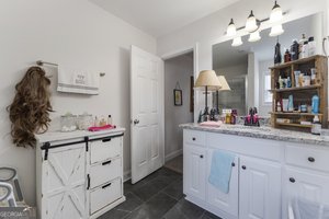 227 Martin Luther King Jr Drive Winder - Photo 38