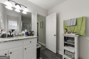 227 Martin Luther King Jr Drive Winder - Photo 41