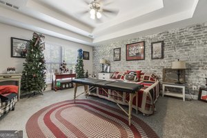 227 Martin Luther King Jr Drive Winder - Photo 44