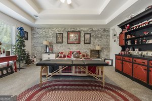 227 Martin Luther King Jr Drive Winder - Photo 45