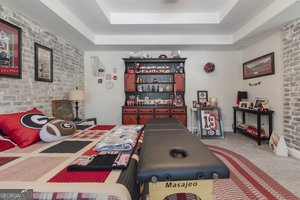 227 Martin Luther King Jr Drive Winder - Photo 46