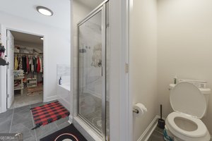 227 Martin Luther King Jr Drive Winder - Photo 47