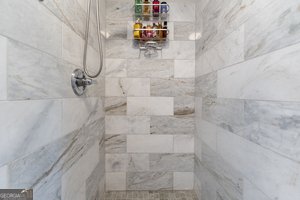 227 Martin Luther King Jr Drive Winder - Photo 48