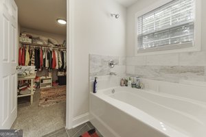 227 Martin Luther King Jr Drive Winder - Photo 49