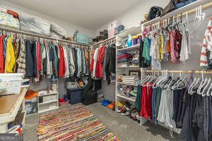 227 Martin Luther King Jr Drive Winder - Photo 50