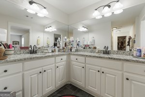 227 Martin Luther King Jr Drive Winder - Photo 51