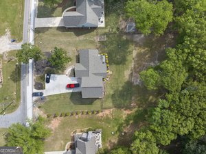 227 Martin Luther King Jr Drive Winder - Photo 6