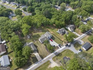 227 Martin Luther King Jr Drive Winder - Photo 7