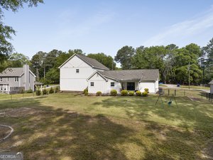 227 Martin Luther King Jr Drive Winder - Photo 8