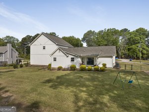 227 Martin Luther King Jr Drive Winder - Photo 9