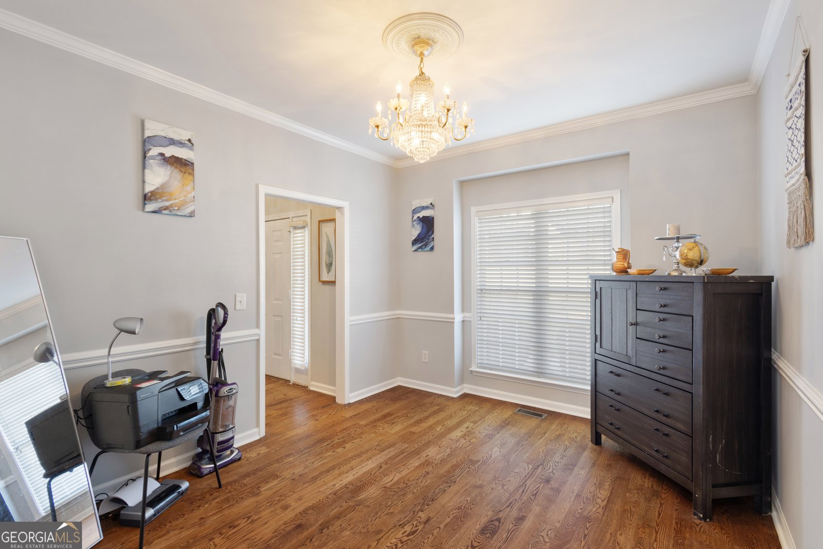 564 Edgefield Way Macon - Photo 10