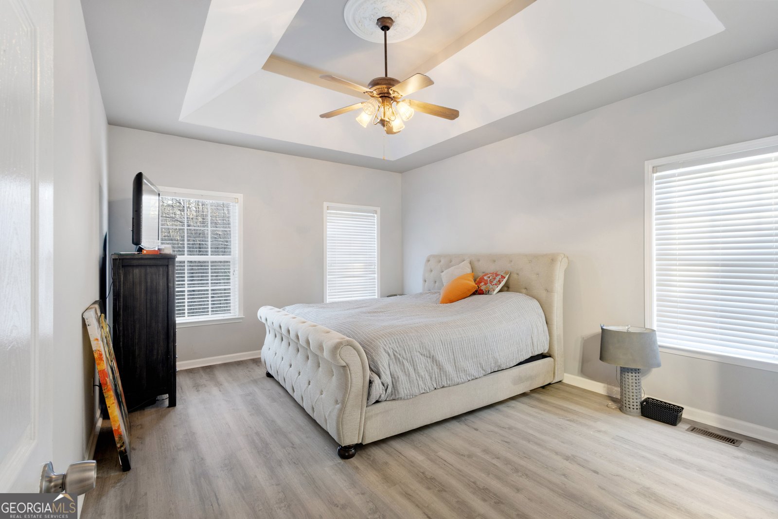 564 Edgefield Way Macon - Photo 11