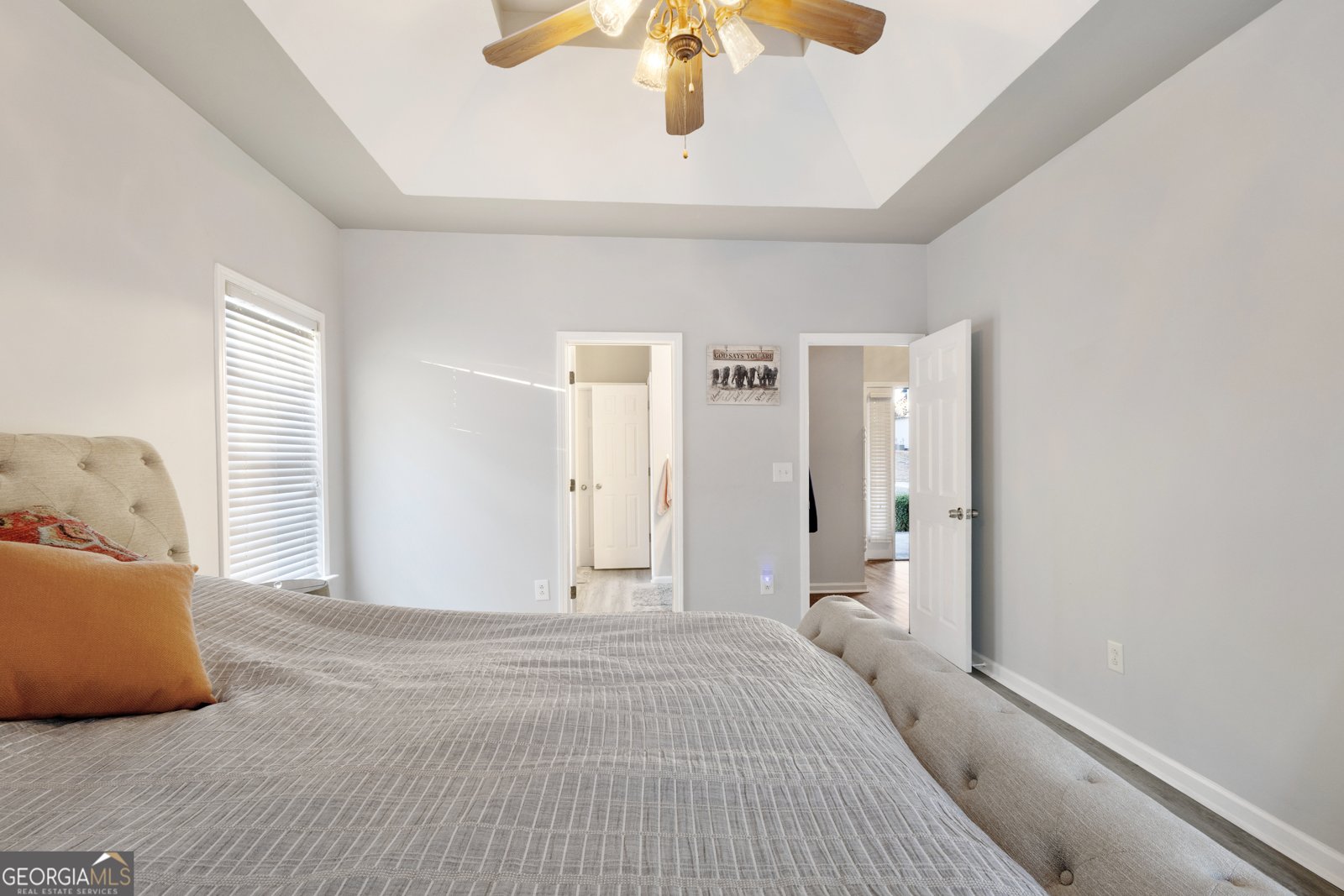 564 Edgefield Way Macon - Photo 12