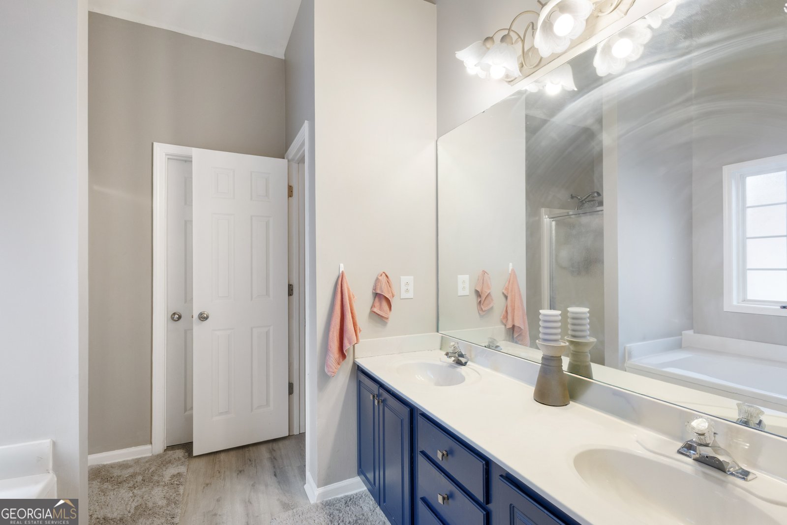 564 Edgefield Way Macon - Photo 13