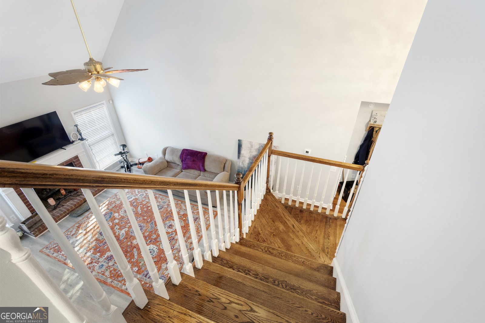 564 Edgefield Way Macon - Photo 14