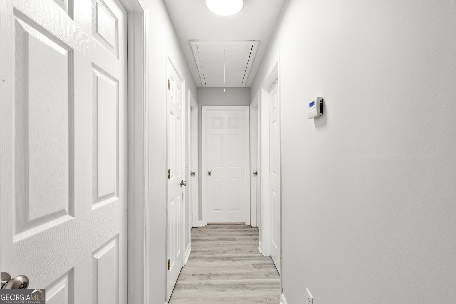 564 Edgefield Way Macon - Photo 15