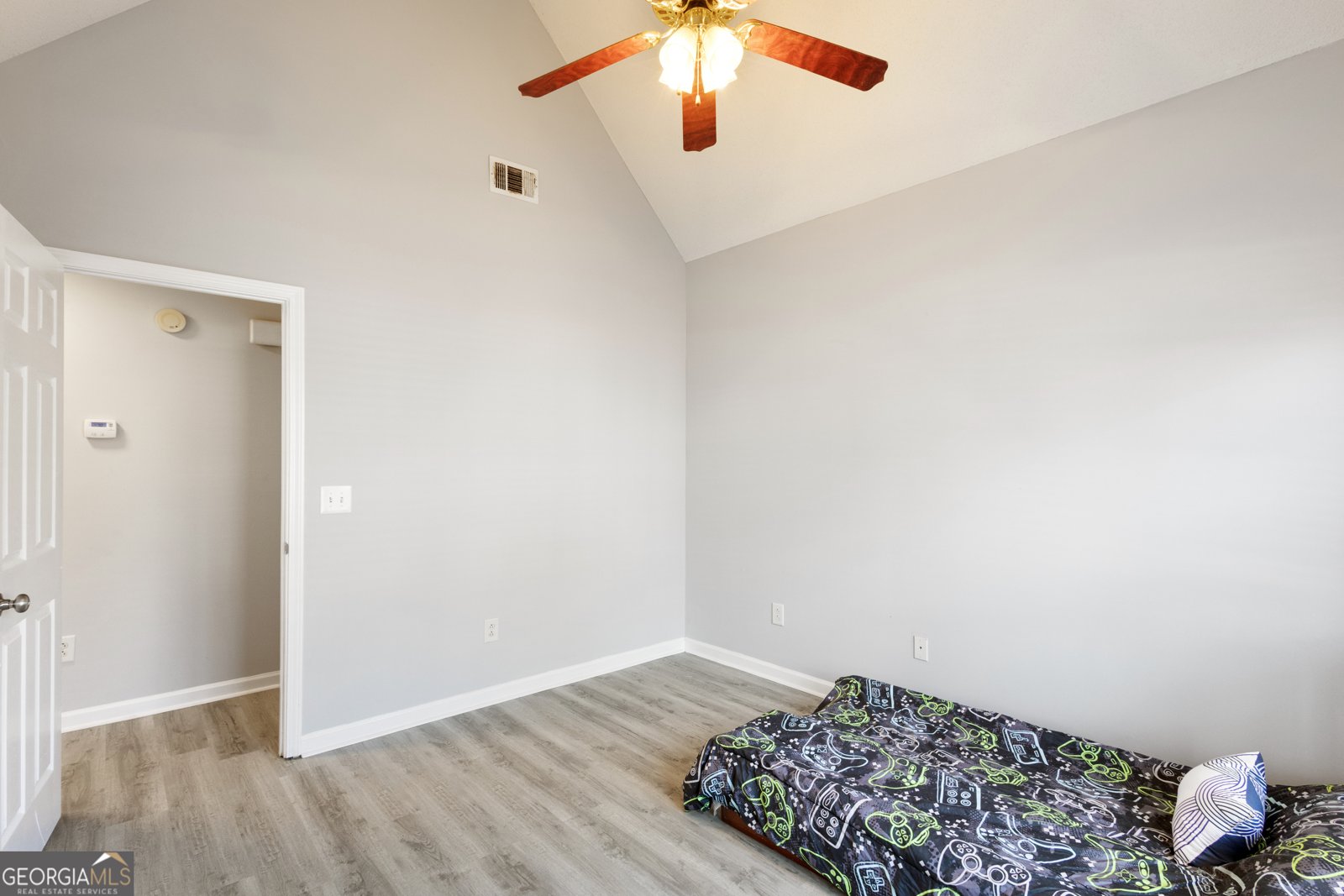 564 Edgefield Way Macon - Photo 16