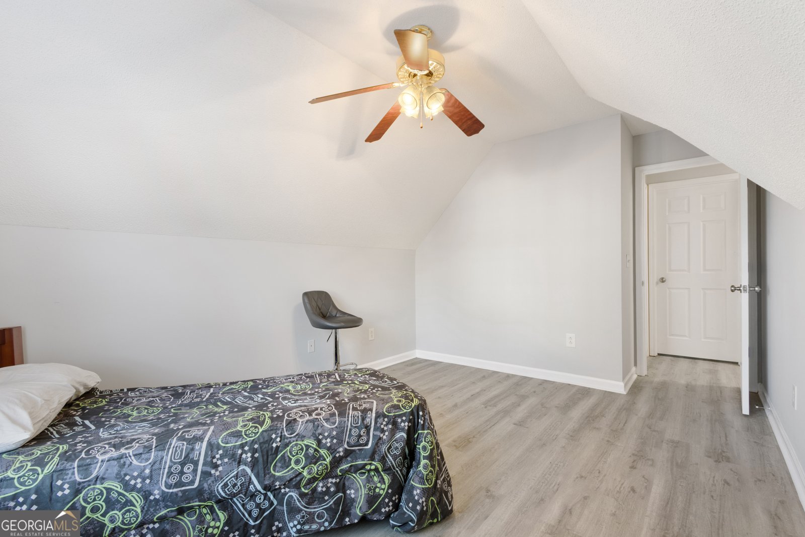 564 Edgefield Way Macon - Photo 17