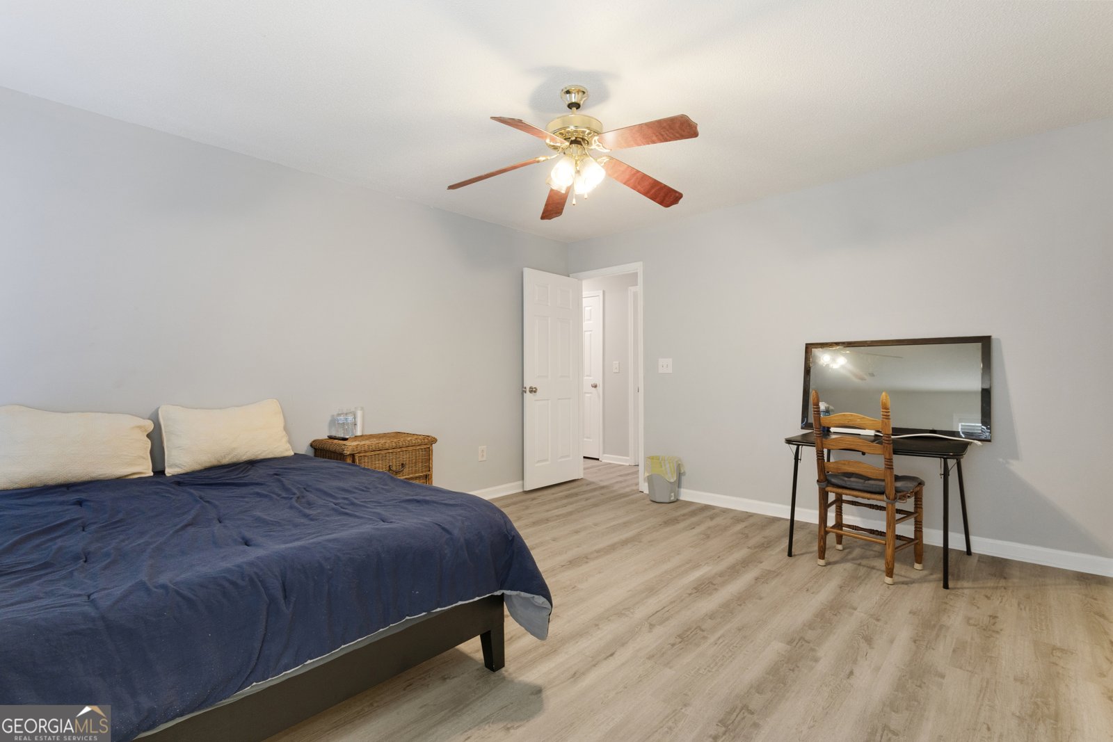 564 Edgefield Way Macon - Photo 19