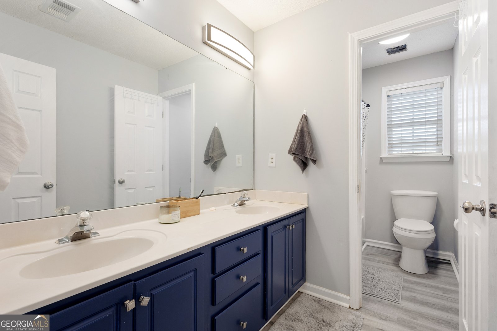 564 Edgefield Way Macon - Photo 20