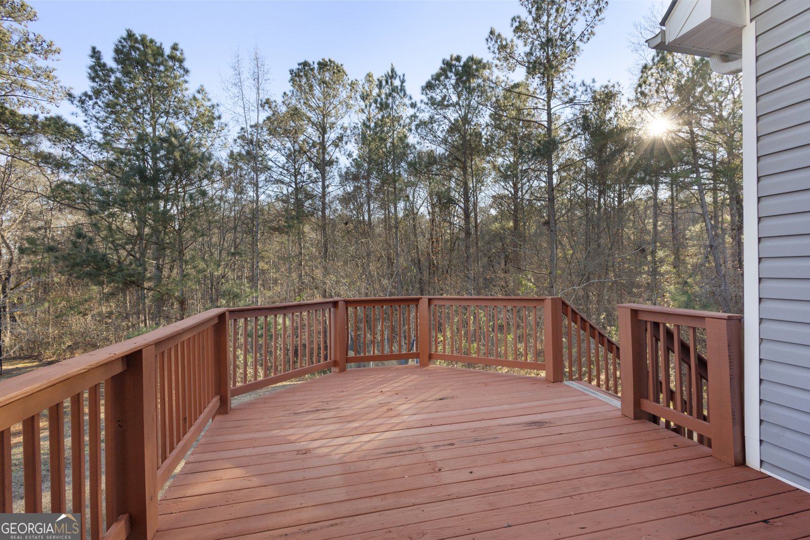 564 Edgefield Way Macon - Photo 21