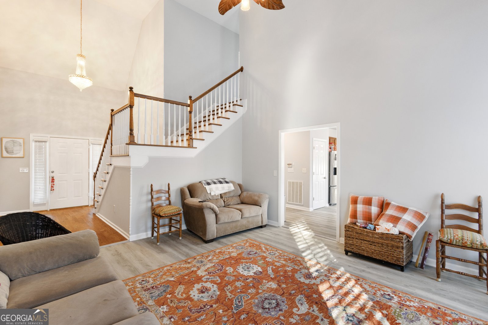 564 Edgefield Way Macon - Photo 7