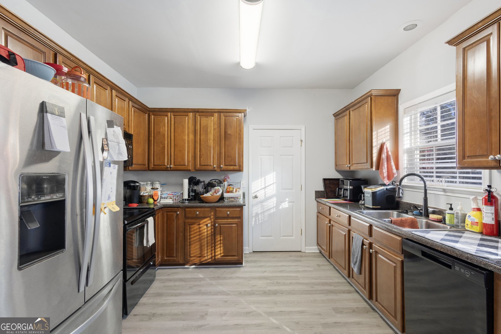 564 Edgefield Way Macon - Photo 9