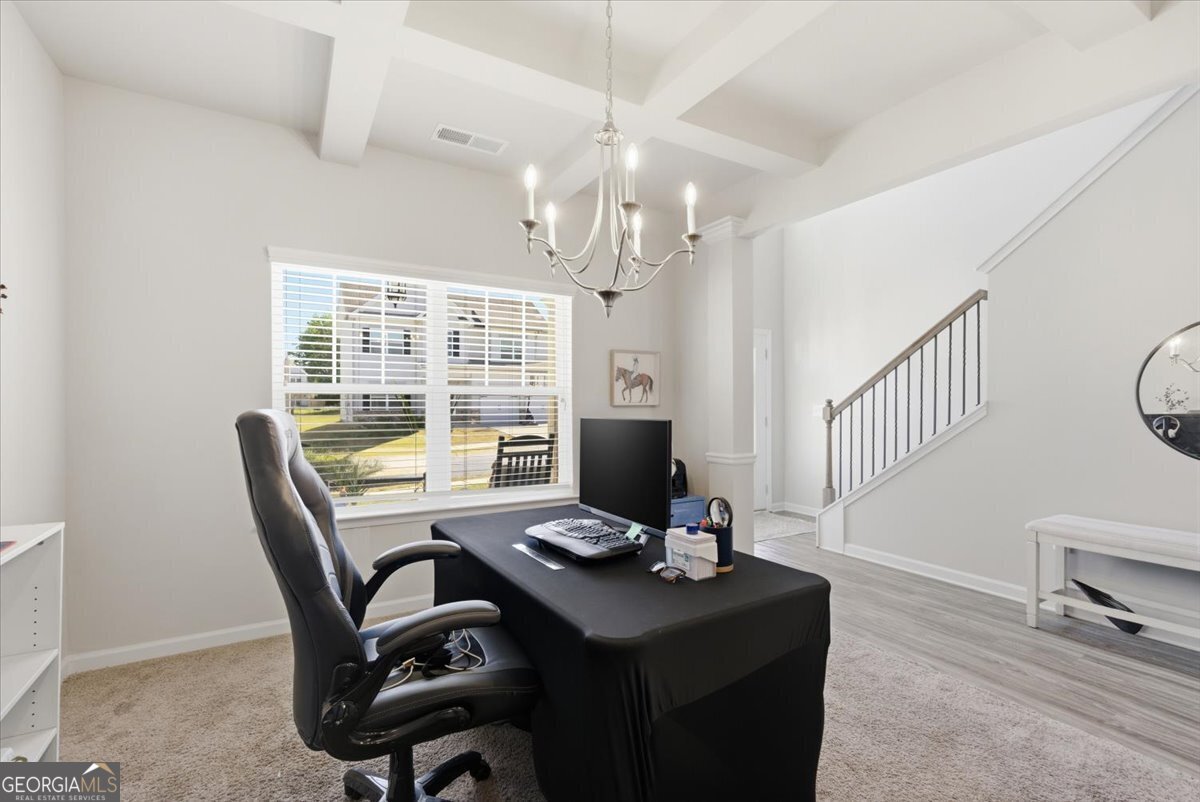 151 Cherokee Rose Drive Jackson - Photo 10